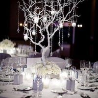 Decoração 2