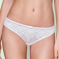 cueca 1