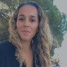 Susana