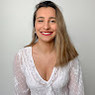 Inês