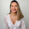 Inês