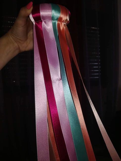 Longe de estar perfeito