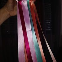 Longe de estar perfeito