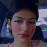 Rayssa