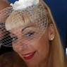 Andrelina