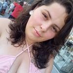 Tatiana