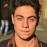 Leandro