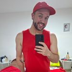 Luis