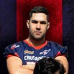 João
