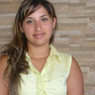 Patrícia