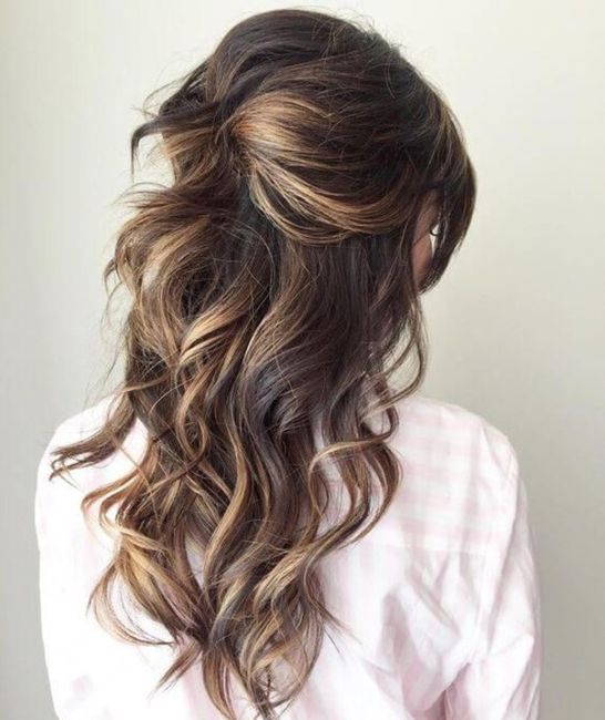 Penteado 2018