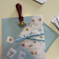 Check dos convites - 3