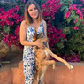 Claudia