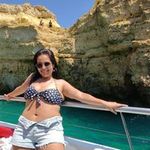 Marianna
