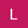 Lanussy