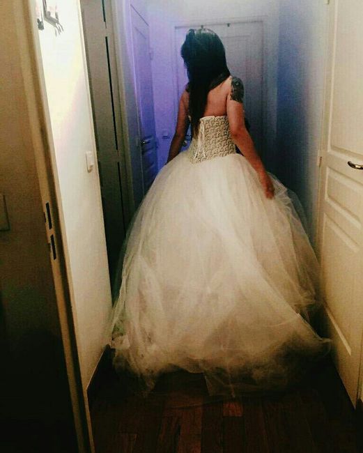 Matar as saudades *-* - 2