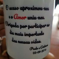 Miminhooos - 3