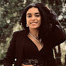 Cidália