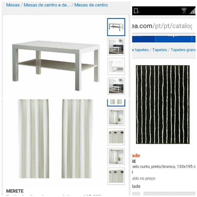 Casa - queria a vossa ajudinha - 2