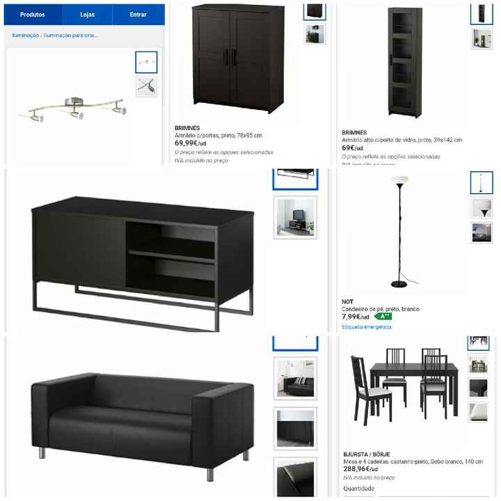 Casa - queria a vossa ajudinha - 1