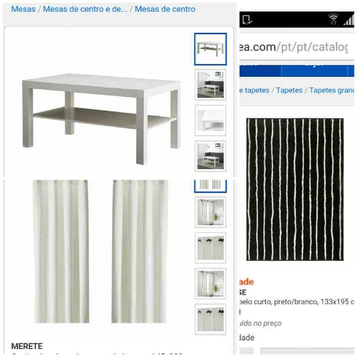 Casa - queria a vossa ajudinha - 2