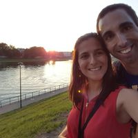 Apresenta-nos o FM! - 1