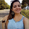 Caroline