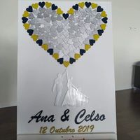 Sou uma mulher casada 🥰 - 6