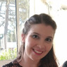 Rita
