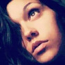 Tania