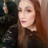 Barbara