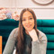 Beatriz