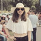 Filipa