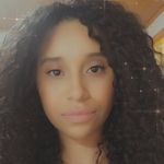 Esmeralda