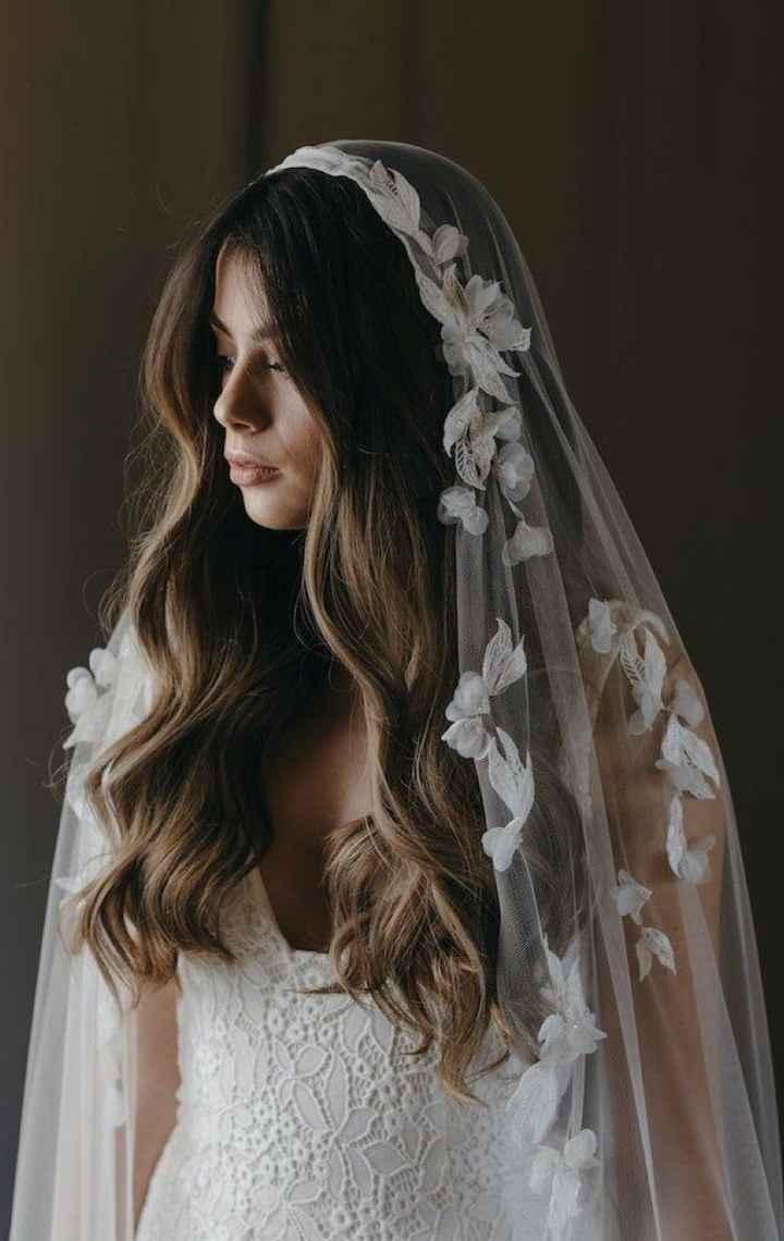 Penteado - Ajuda! - 1