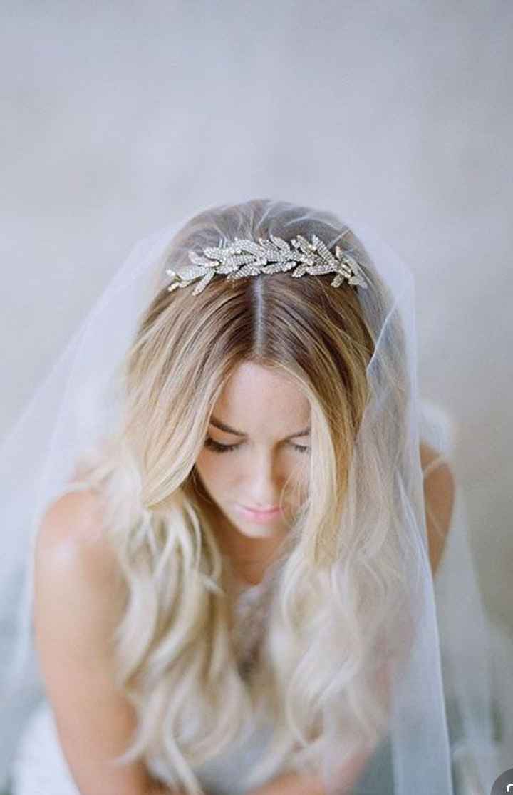 Penteado - Ajuda! - 2