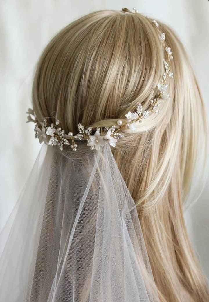 Penteado - Ajuda! - 3