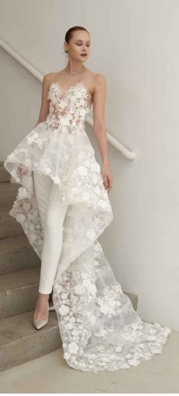 Alerta: Wedding Collection by Showroomprive 🛑👰💍 2