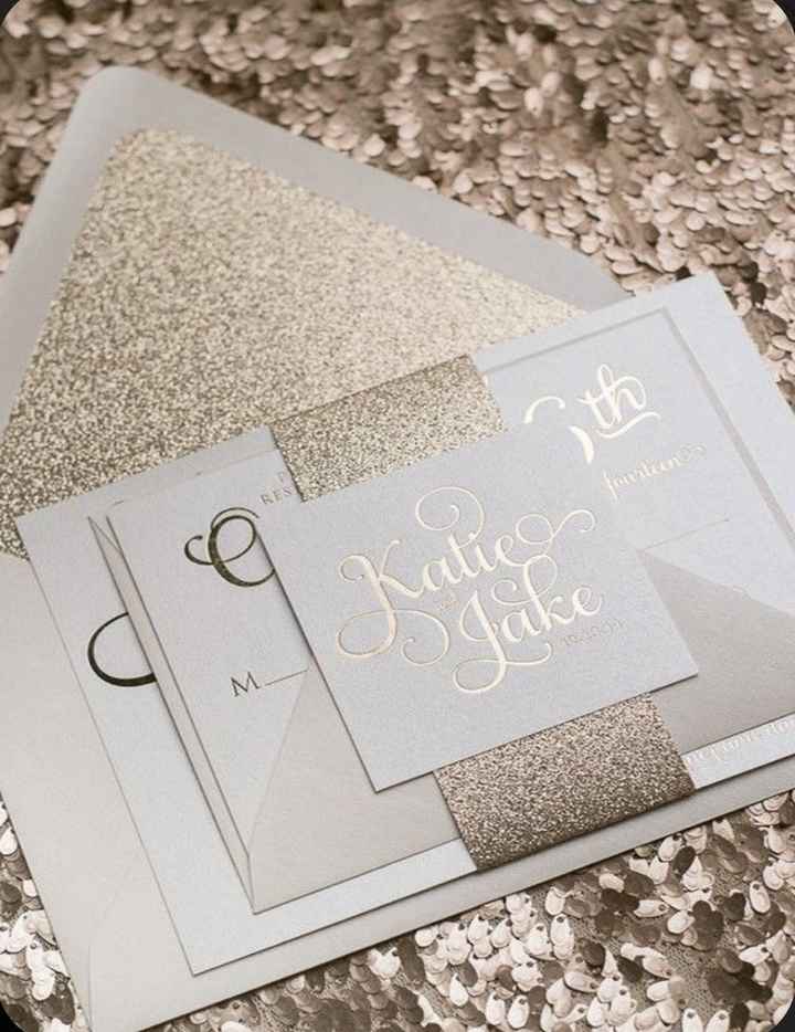 O🌈 Arco-íris invade a Comunidade  Inspirações com Dourado para Convites 4