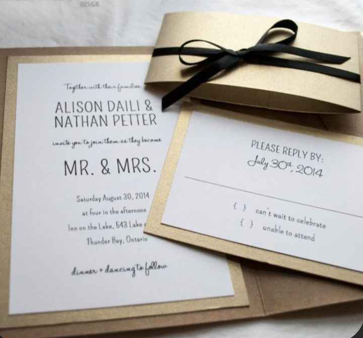 O🌈 Arco-íris invade a Comunidade  Inspirações com Dourado para Convites 1