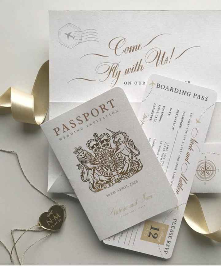 O🌈 Arco-íris invade a Comunidade  Inspirações com Dourado para Convites 3