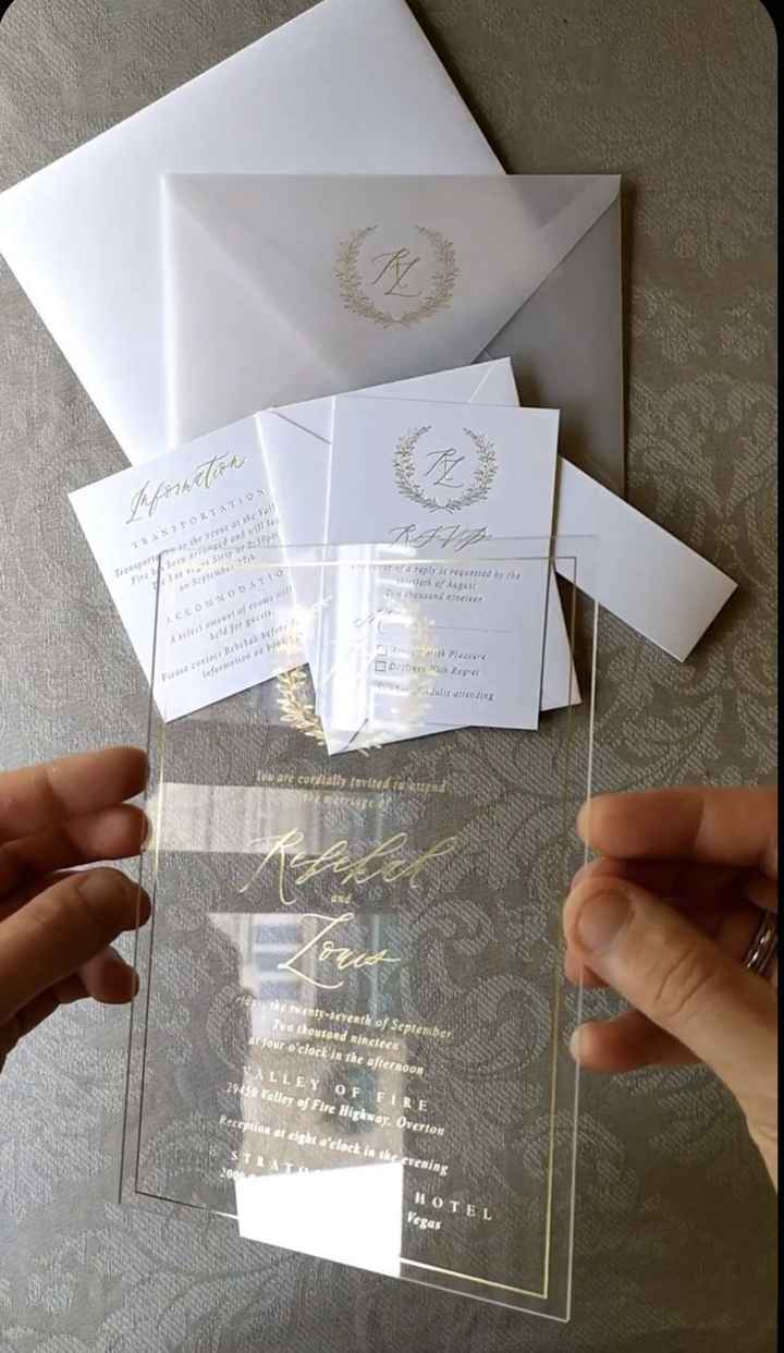 O🌈 Arco-íris invade a Comunidade  Inspirações com Dourado para Convites 6