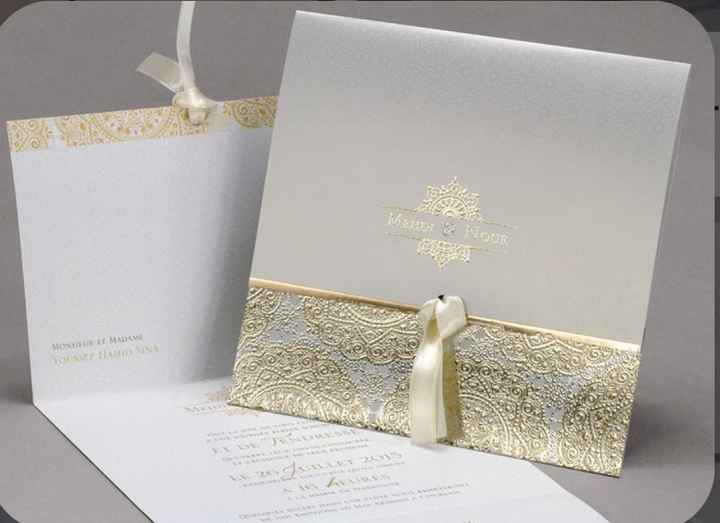 O🌈 Arco-íris invade a Comunidade  Inspirações com Dourado para Convites 7