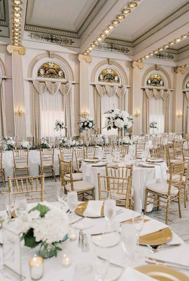 O🌈 Arco-íris invade a Comunidade com Inspirações em Dourado na Decor🤩 - 2