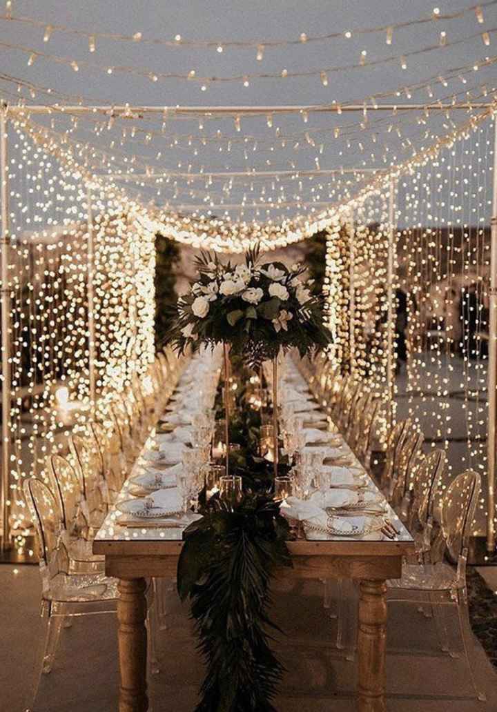 O🌈 Arco-íris invade a Comunidade com Inspirações em Dourado na Decor🤩 - 5