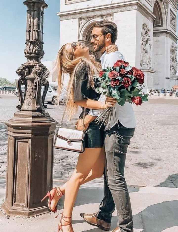 Sessão de solteiros 4