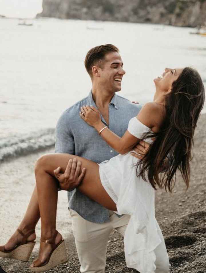 Sessão de solteiros 2