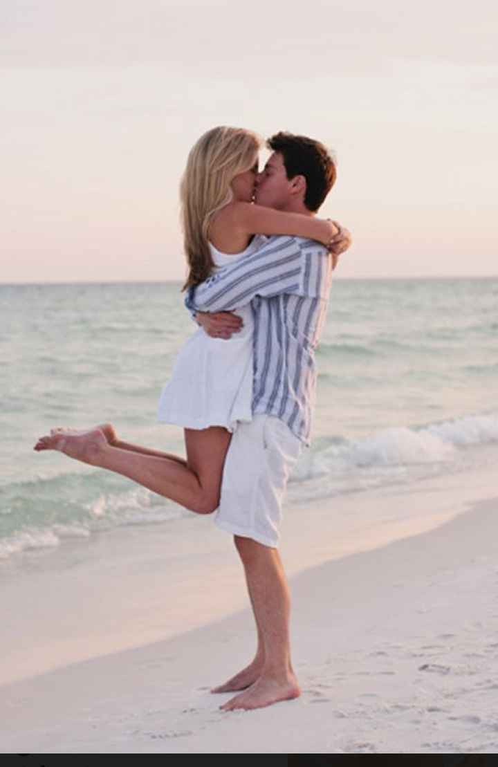 Sessão de solteiros 3