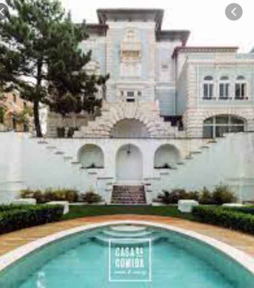 Boda: Onde realizar? - 4