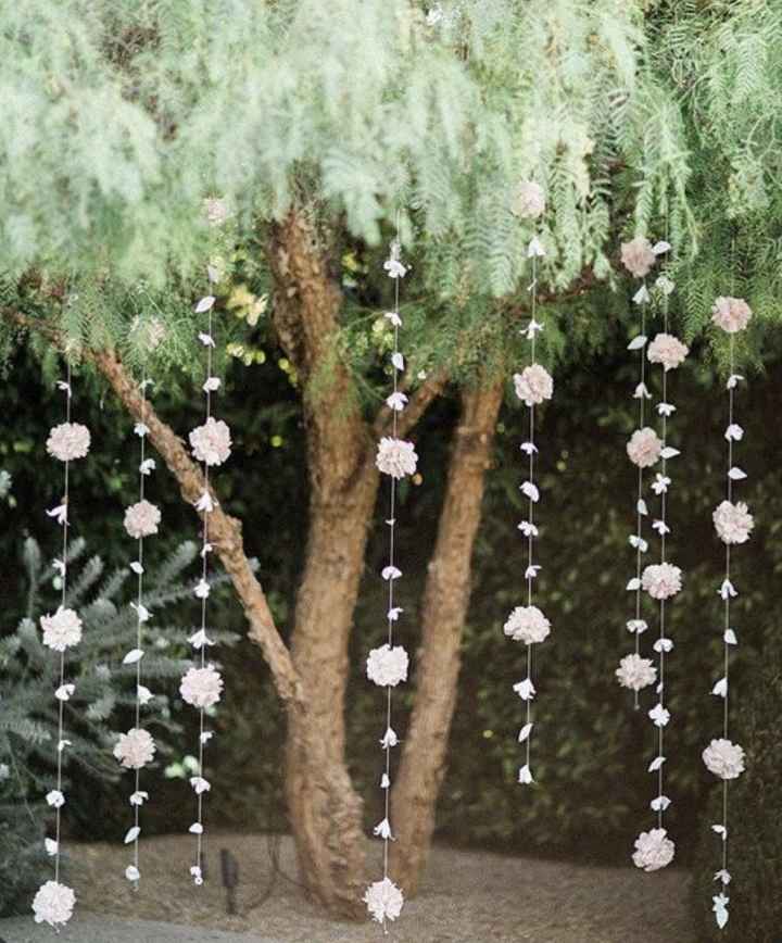 Casamento em casa particular - 4